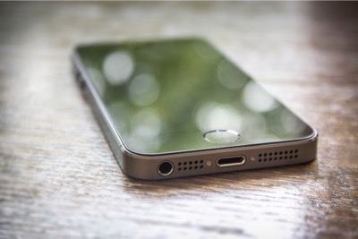 Spice up your dates with technology