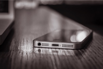 4 ways your computer can help you to protect your time