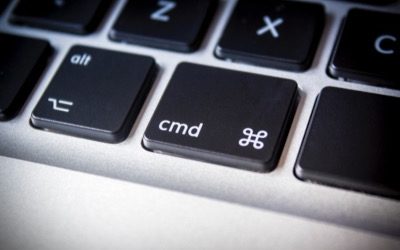Using the Internet to find empathy in solitude