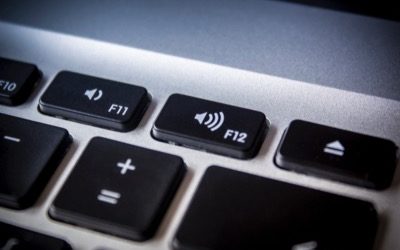 Top 2011 posts from other sites