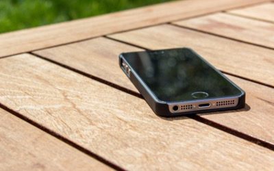Countering the Excuses for Avoiding Social Media (and Video Games)