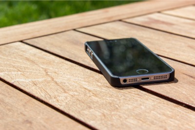 Countering the Excuses for Avoiding Social Media (and Video Games)