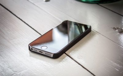 5 ways to maximize computer use — and happiness