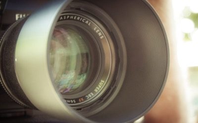 5 questions that will make the most of your social media vacation