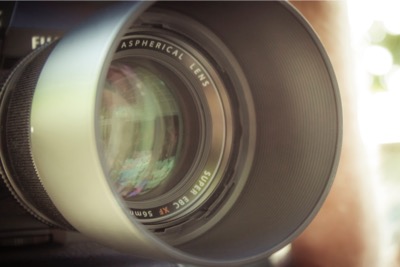 5 questions that will make the most of your social media vacation