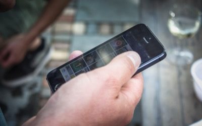 4 ways to protect your privacy and reputation on Facebook Timeline