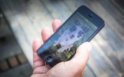 5 ways technology can reduce the family stress of business travel