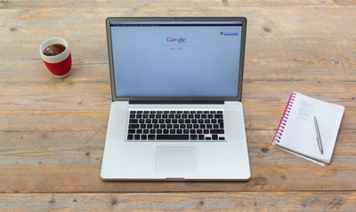 Finding the soul of the web in HTML