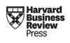 HBR_Press