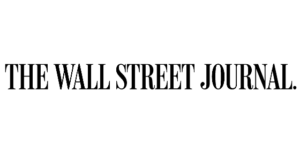 wall street journal logo