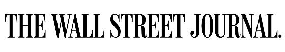 wall street journal logo