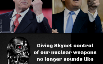 My pre-Trump dystopian anxieties may be getting the better of me