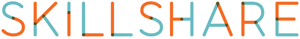 skillshare-logo-300w