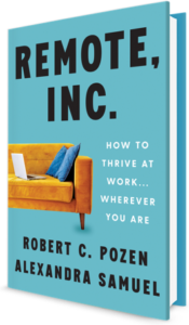 remote-inc-cover
