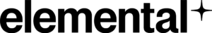 elemental logo