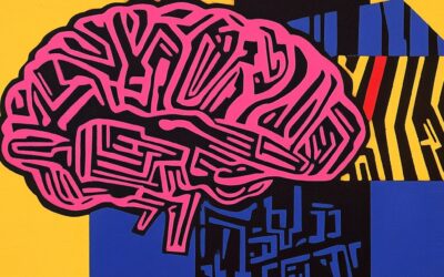 4 Ways To Make Work Fit Your Unique Brain