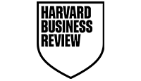 Harvard Business Review