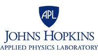Johns Hopkins Applied Physics Laboratory