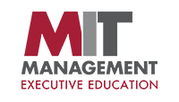 MIT Sloan Management Executive Education