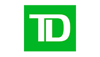 TD