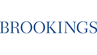 brookings