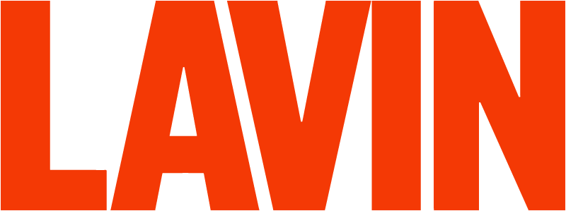 lavin