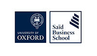 University of Oxford - Saïd Business School