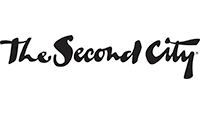 The SEcond Sity