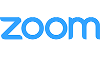 Zoom