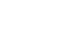 BCLC logo