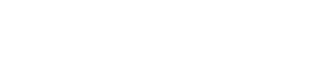 SGI Canada
